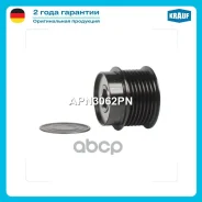 ���� �������� ���������� Krauf ���. APN3062PN APN3062PN Krauf APN3062PN ����