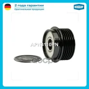 ���� �������� ���������� Krauf ���. APN3110PN APN3110PN Krauf APN3110PN ����