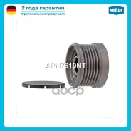���� �������� ���������� Krauf ���. APN7610NT APN7610NT ����