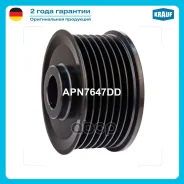 ���� ���������� Krauf ���. APN7647DD APN7647DD Krauf APN7647DD ����
