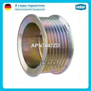 ���� ���������� Krauf ���. APN7647ZD APN7647ZD ����
