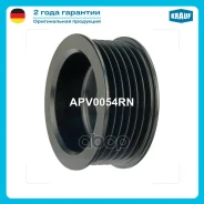 ���� ���������� Krauf ���. APV0054RN APV0054RN Krauf APV0054RN ����