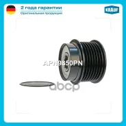 ���� �������� ���������� Krauf ���. APN9850PN APN9850PN Krauf APN9850PN ����