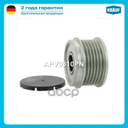 ���� �������� ���������� Krauf ���. APV0310PN APV0310PN Krauf APV0310PN ����