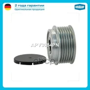 ���� �������� ���������� Krauf ���. APV3084PN APV3084PN Krauf APV3084PN ����