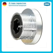 ���� ���������� ���������� Krauf ���. APV1584EG APV1584EG Krauf APV1584EG ����
