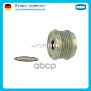���� �������� ���������� Krauf ���. APV7611PN APV7611PN ����