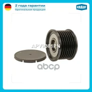 ���� �������� ���������� Krauf ���. APV9301PN APV9301PN Krauf APV9301PN ����