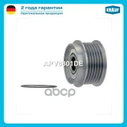 ���� �������� ���������� Krauf ���. APV8801DE APV8801DE ����