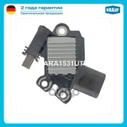 ��������� ���������� Krauf ���. ARA1531UT ARA1531UT ����