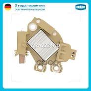 ��������� ���������� Krauf ���. ARA2224AD ARA2224AD Krauf ARA2224AD ����