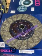 ���� ��������� Valeo VKD16011 Daewoo DL08 DL08S DE12-T EF750 F17C F17E [ 430-260-16-45.0 ] 1312402770 ����