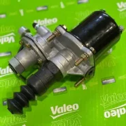 ��� ��������� HNTC Isuzu Forward, Mitsubishi FUSO, HINO Ranger, Nissan UD D=70 �� 1318001400 ����