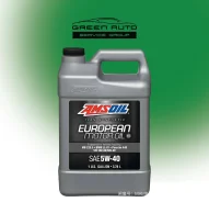 Amsoil. 5W-40 ����