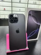 Apple iPhone 16 Pro Max. �/�, 256 �� ����
