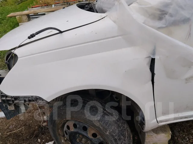 Toyota Platz. NSP12, 1NZ ����