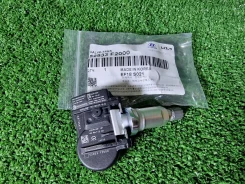 ������� �������� ��� Hyundai 52933F2000 52933F2000 ����