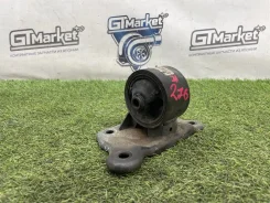 ������� ��������� Mitsubishi Airtrek 2003 #276 [������ 119 017km] MR961709 CU2W 4G63, ����� MR961709 ����