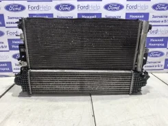 ������� ���������� Ford Fusion (America) 2013 DG936K775BB ����� 1.6 Ecoboost DG936K775BB ����