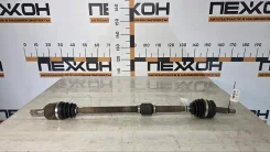 ������ Hyundai i30 2008 495002L010 FD 1.4 G4FA, �������� ������ 495002L010 ����