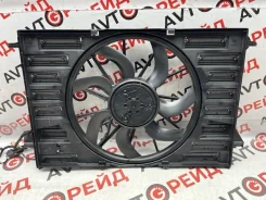 �������� ��������� AUDI Q5 11.07.2018 80A121207 FY DAXB 80A121207 ����
