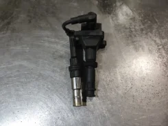 ������� ��������� Alfa Romeo 147 2000-2010 1227030071 937A AR32310 1227030071 ����