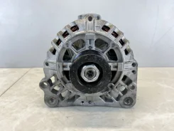 ��������� Skoda Fabia 2 2007-2015 AAL2537 1.2 BZG AAL2537 ����