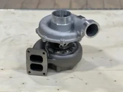 ��������������� IHI 1144003841 1144003841 ����