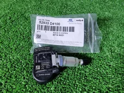 ������� �������� ��� Hyundai 52933D4100 52933D4100 ����