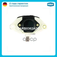����-��������� Krauf ���. ARB0362AD ARB0362AD ����
