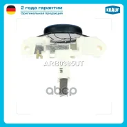 ��������� ���������� Krauf ���. ARB0385UT ARB0385UT Krauf ARB0385UT ����