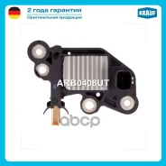 ����-��������� ���������� ��� �/� Lada Largus, Renault Logan Krauf (������ Bosch) Krauf Krauf ���. ARB0408UT ARB0408UT ����