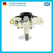 ��������� ���������� Krauf ���. ARB0511AD ARB0511AD Krauf ARB0511AD ����