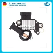 ��������� ���������� Krauf ���. ARD2206KR ARD2206KR ����