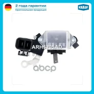 ��������� ���������� Krauf ���. ARH5205AD ARH5205AD Krauf ARH5205AD ����