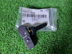 ������� �������� ��� Hyundai 52933C1100 52933C1100 ����