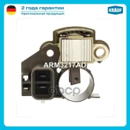 ����-��������� Krauf ���. ARM3217AD ARM3217AD ����