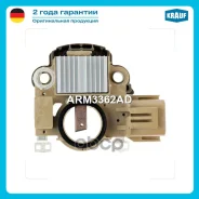 ��������� ���������� Krauf ���. ARM3362AD ARM3362AD Krauf ARM3362AD ����