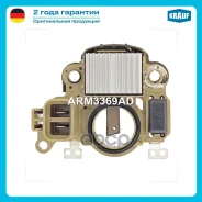 ����-��������� Krauf ���. ARM3369AD ARM3369AD ����
