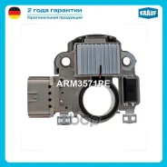 ��������� ���������� Krauf ���. ARM3571PE ARM3571PE ����