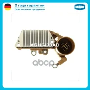 ��������� ���������� Krauf ���. ARN6438AD ARN6438AD ����