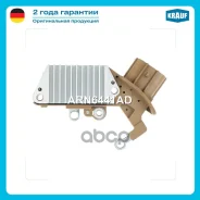 ��������� ���������� Krauf ���. ARN6441AD ARN6441AD Krauf ARN6441AD ����