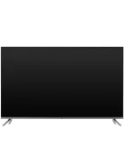 DEXP A501. LED ����