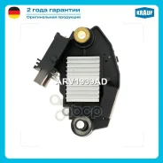 ����-��������� Krauf ���. ARV1939AD ARV1939AD ����