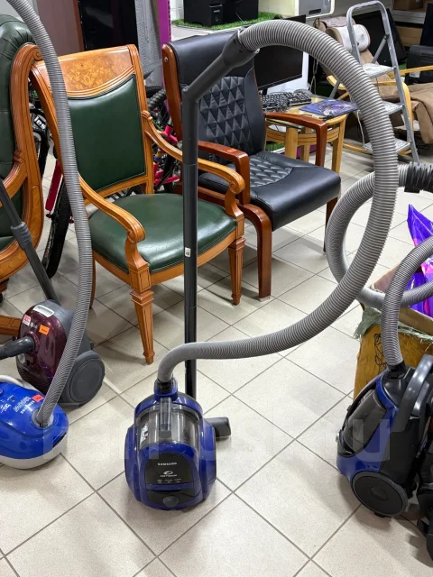 ��������. ����