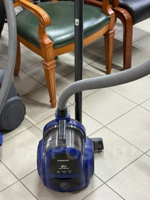 ��������. ����