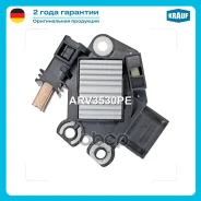 ��������� ���������� Krauf ���. ARV3530PE ARV3530PE ����
