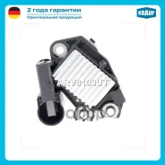 ��������� ���������� Krauf ���. ARV8103UT ARV8103UT Krauf ARV8103UT ����
