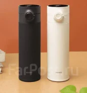 �������. ����