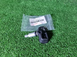 ������� �������� � ����� Toyota 4260748010 4260748010 ����